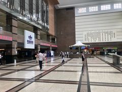 -南京明基医院