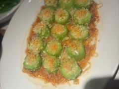 -莉莉海堂HAITANG·烤鸭(国贸商城店)