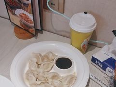 -九毛九西北菜(百信广场店)