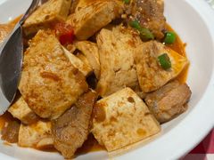 -西贝(紫荆广场店)