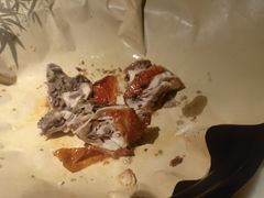 -绿茶餐厅(汇悦大融城店)