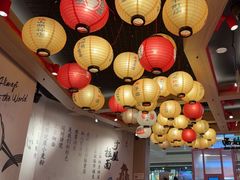 -寸屋拉面(凯德晶萃店)