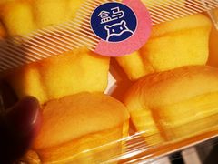 -盒马鲜生(双清路店)
