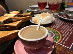 -小娘惹厨房Little Nyonya(狮城有约上榜店)