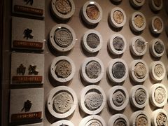 -南越王博物院(王宫展区)