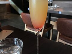 -明星酒店•FORNETTO佛纳朵意餐厅•披萨•意面(湘隆时代广场店)