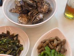 -簋街仔仔小龙虾(总店)
