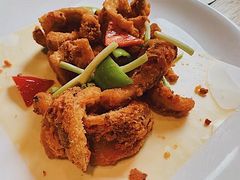 -新荣记(西溪湿地店)