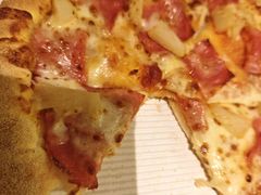 -必胜客(远大路店)