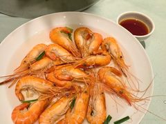 -同庆楼(奥体中心店)