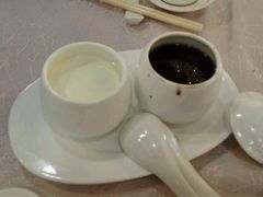 -好彩海鲜酒家(帝国中心店)