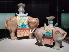 -台北故宫博物院