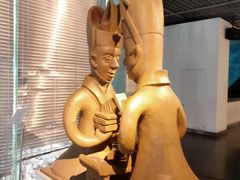 -长沙简牍博物馆