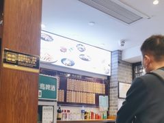 -德兴馆(山西南路店)