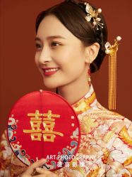 -薇喜影像艺术中心 ART PHOTO