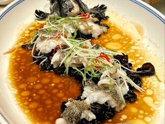 -静海名悦·私宴(大生店)