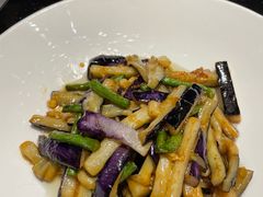 -潇湘楼(环保园店)