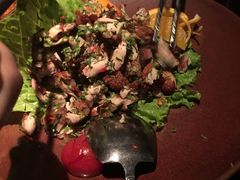 -花马天堂云南餐厅 Lost Heaven(高邮路店)