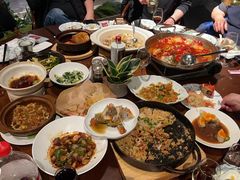 -高佳庄·舟山海鲜(海景旗舰店)