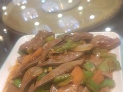 -王府酒店(兴华南街铁西百货店)