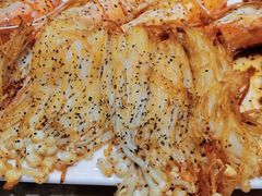 -上渔铁板烧(熙悦汇店)