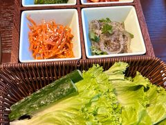 -龍二烧肉酒场(九亭店)