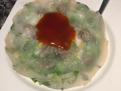 -鹿港小镇(中关村店)