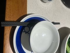 -老萍巷莲花血鸭·萍乡地标江西菜(步行街店)