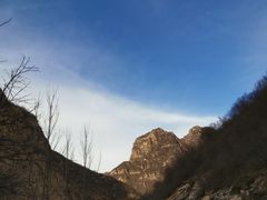-灵山