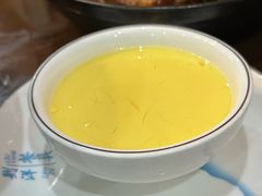 -李东农庄(中南百草园地标店)