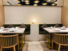 卡座-八珍玉食鸡煲·打边炉(印象城店)