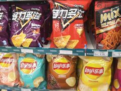 -711便利店(黄岛青医店)