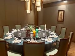 -华膳楼·安徽地标美食·中华餐饮名店(文化公园店)