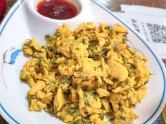 -涵家味土菜馆·徽州一绝臭鳜鱼(三河古镇店)