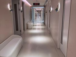 -恒妍医美·韩国定制抗衰中心