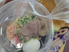 -顺姬冷面(延大护理学院小区店)