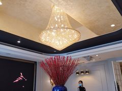 -炳胜公馆(珠江新城店)