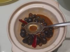 -春盛渔府(牛首山店)