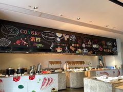 -佛山南海雅乐轩酒店