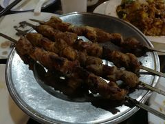 -来顺成饭庄