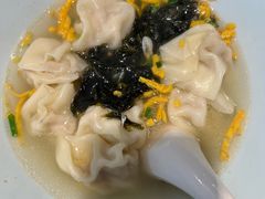 -光明邨大酒家(淮海路店)