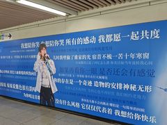 -星巴克(古象大酒店店)