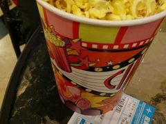 -星美国际影商城(虞景文华店)