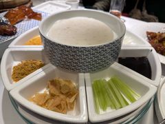 -羲和雅苑•北京烤鸭(吴中路万象城店)