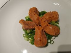 -怡情荟•海鲜青岛菜(五四广场旗舰店)