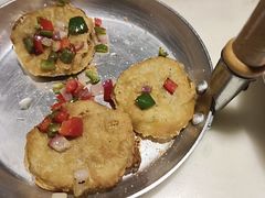 -苏乡兰亭·新派淮扬菜(吾悦广场店)