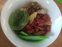 -马学武手抓美食(下南关总店)