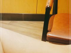 -金湖港式餐厅(建外店)