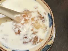 -富桂厨房