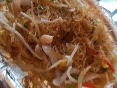 -渭塘酒家(生态园店)